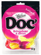 Produktbilde: Doc