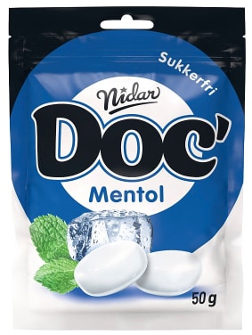 Doc