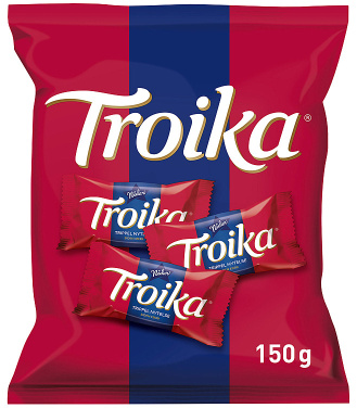Troika