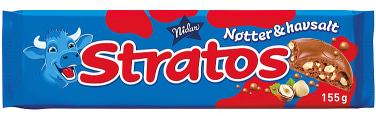 Stratos