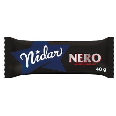 Nero