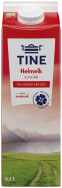 Produktbilde: Helmelk