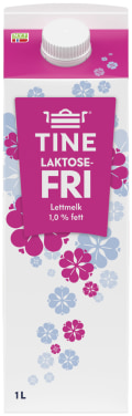 Spar prislapp