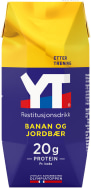 Baksiden