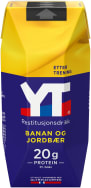 Perspektivbilde
