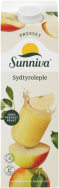 Produktbilde: Eplejuice Tyrol