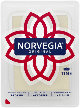 Norvegia 26%