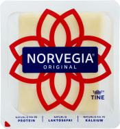 Produktbilde: Norvegia 26%