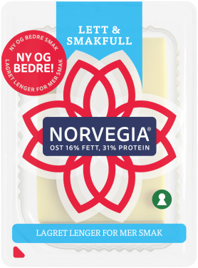 Norvegia Lett