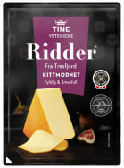 Produktbilde: Ridderost