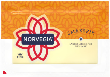 Spar prislapp