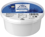 Kremost Naturell Tine