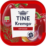 Produktbilde: Kremgo