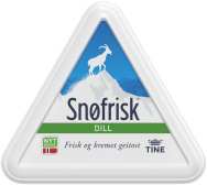 Forsiden