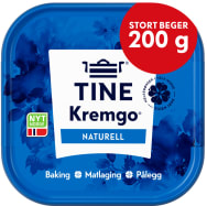 Produktbilde: Kremgo