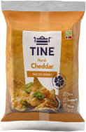 Produktbilde: Cheddar Norsk