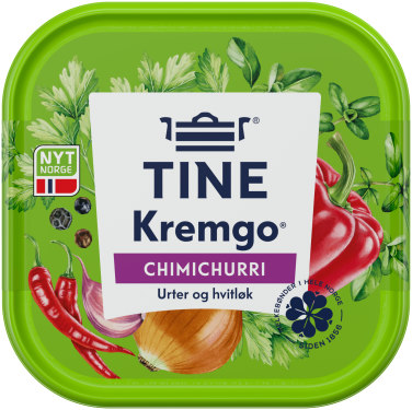 Kremgo