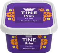 Prim Original 8% 300g Tine