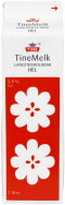 Produktbilde: Helmelk