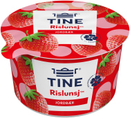 Perspektivbilde