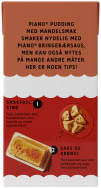 Baksiden