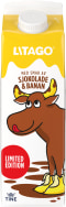 Produktbilde: Litago Melk