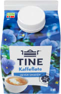 Perspektivbilde