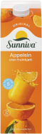 Produktbilde: Appelsinjuice