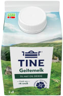 Perspektivbilde