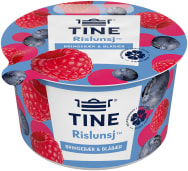 Perspektivbilde