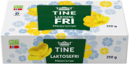 Smør Laktosefritt 250g Tine