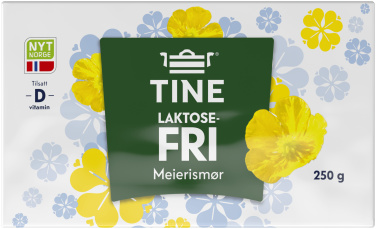 Spar prislapp