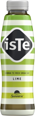 Spar prislapp