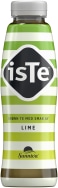 Produktbilde: Iste Lime