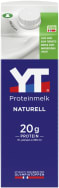 Produktbilde: Yt Proteinmelk