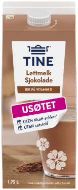 Spar prislapp