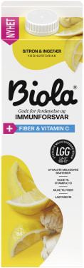 Spar prislapp