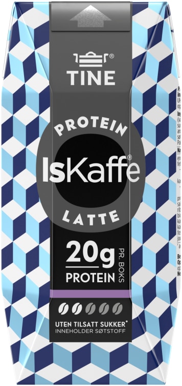 Vilti 500g