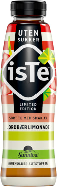 Spar prislapp