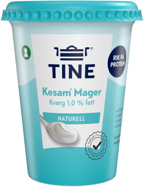Kesam