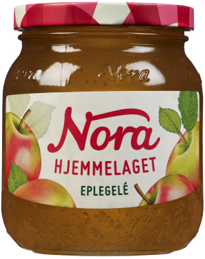Eplegele
