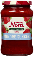 Produktbilde: Jordbær Moste