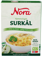 Perspektivbilde
