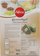 Baksiden