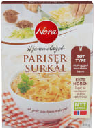 Perspektivbilde