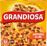 Perspektivbilde