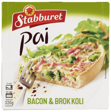Pai