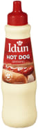 Hot Dog Dressing 830g