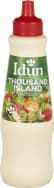 Thousand Island 790g Idun