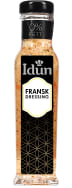 Produktbilde: Fransk Dressing